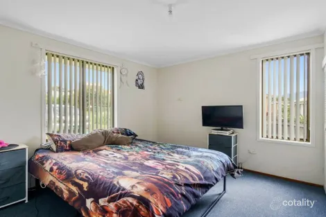 Property photo of 17 Veronica Crescent Gagebrook TAS 7030