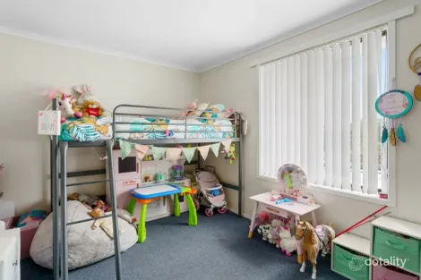 Property photo of 17 Veronica Crescent Gagebrook TAS 7030