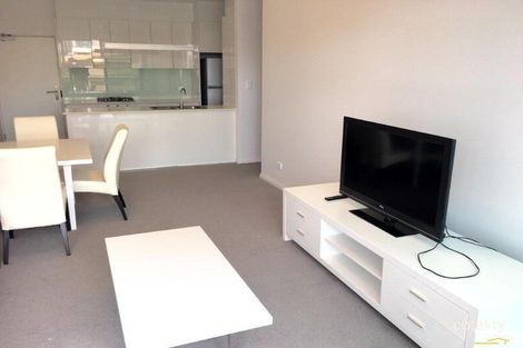 Property photo of LOT 116/188 Newcastle Street Perth WA 6000