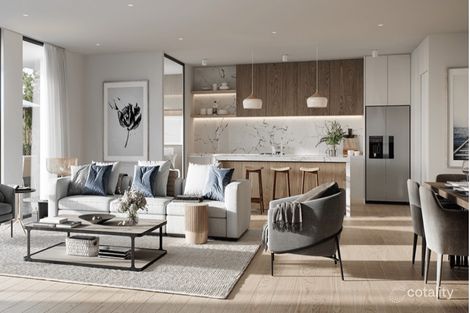 98 Bell St, Ivanhoe, VIC 3079