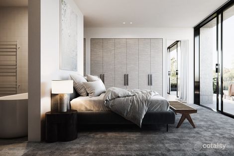 Property photo of 98 Bell Street Ivanhoe VIC 3079