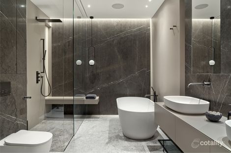 Property photo of 98 Bell Street Ivanhoe VIC 3079