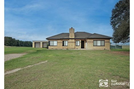 2130 Ballarto Rd, Clyde, VIC 3978
