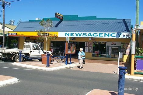 Property photo of 10 Oak Street Evans Head NSW 2473