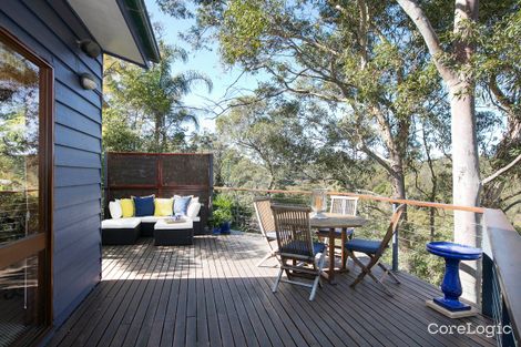 Property photo of 13 McCallum Avenue East Ryde NSW 2113