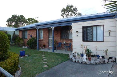 32 Merino St, Caboolture, QLD 4510