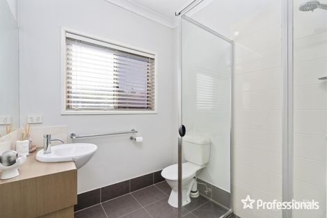 Property photo of 20 Merton Street Jimboomba QLD 4280