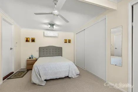 Property photo of 2/20 Grant Street Redcliffe QLD 4020