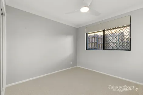 Property photo of 2/20 Grant Street Redcliffe QLD 4020