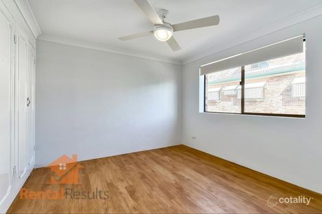 Property photo of 1/56 Maryvale Street Toowong QLD 4066