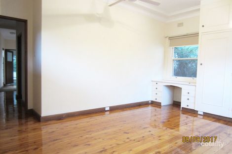 Property photo of 16 Bromley Avenue Pymble NSW 2073