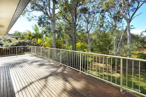 Property photo of 20 Alexandra Drive Nambucca Heads NSW 2448