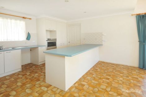 Property photo of 20 Alexandra Drive Nambucca Heads NSW 2448