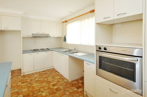 Property photo of 20 Alexandra Drive Nambucca Heads NSW 2448