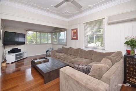 Property photo of 51 Webster Avenue Hendra QLD 4011