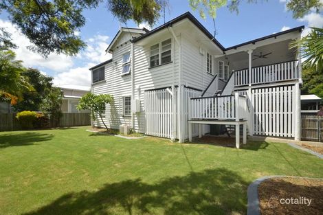 Property photo of 51 Webster Avenue Hendra QLD 4011