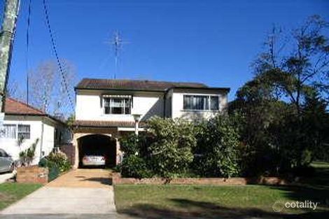 31 Lido Ave, North Narrabeen, NSW 2101