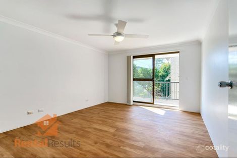 Property photo of 1/56 Maryvale Street Toowong QLD 4066