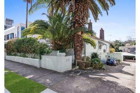 Property photo of 18 Manning Road Double Bay NSW 2028