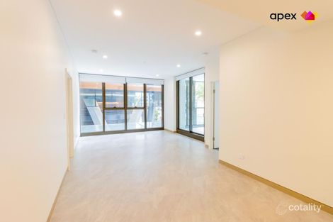 Property photo of 104/88A Christie Street St Leonards NSW 2065