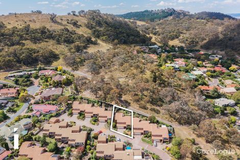 Property photo of 22/45 Stopford Crescent Fadden ACT 2904