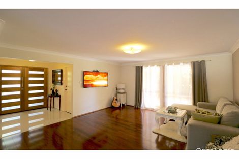 Property photo of 9 Nita Place Bomaderry NSW 2541