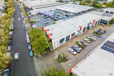 1/25 Ourimbah Rd, Tweed Heads, NSW 2485