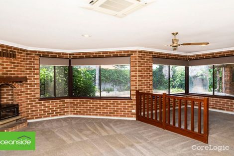 Property photo of 3 Micrometer Place Mullaloo WA 6027