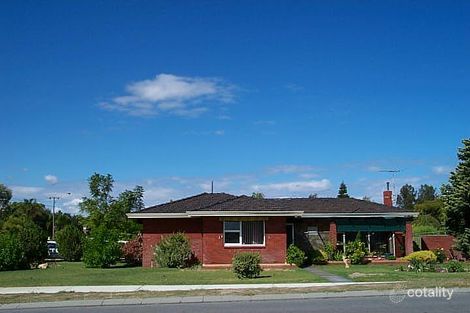 1 Dorado Ct, Rockingham, WA 6168