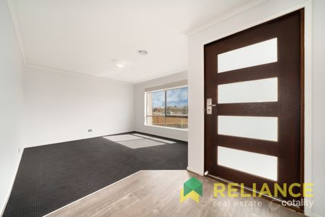 Property photo of 3 Earnest Street Point Cook VIC 3030