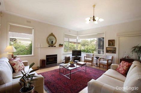 Property photo of 21 Chanak Street Malvern East VIC 3145