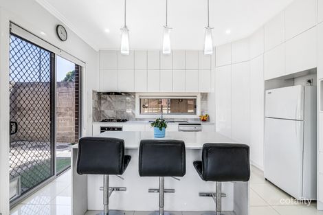 Property photo of 24A Gregorace Place Bonnyrigg NSW 2177