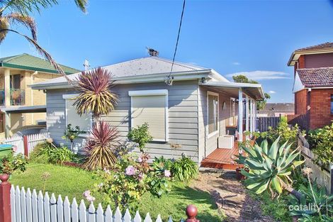 Property photo of 41 Fraser Road Long Jetty NSW 2261