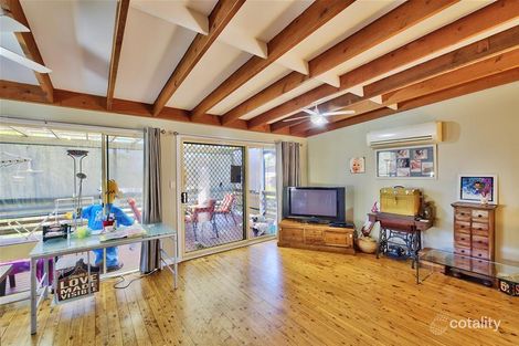 Property photo of 41 Fraser Road Long Jetty NSW 2261