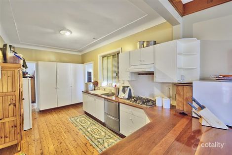 Property photo of 41 Fraser Road Long Jetty NSW 2261