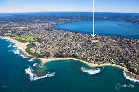 Property photo of 41 Fraser Road Long Jetty NSW 2261