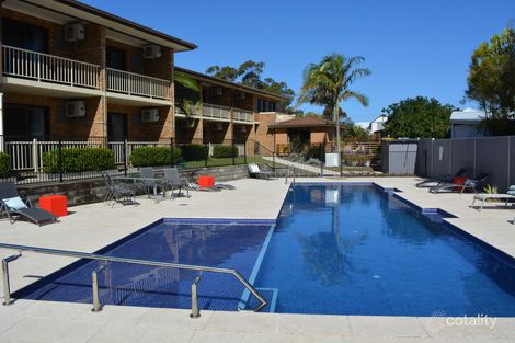 3-5 Yamba St, Hawks Nest, NSW 2324
