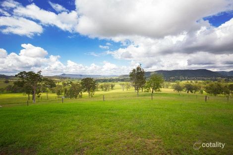 Property photo of 370 Torryburn Road Torryburn NSW 2421