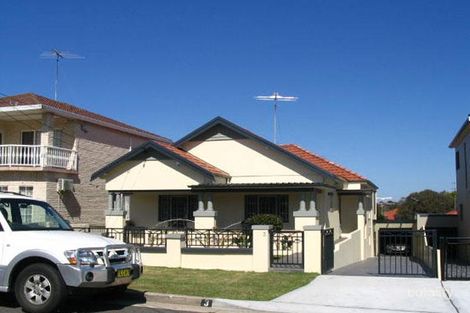 3 Byng St, Maroubra, NSW 2035