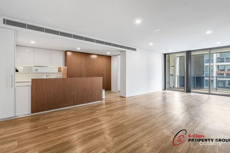 317/2 Moreau Pde, East Perth, WA 6004