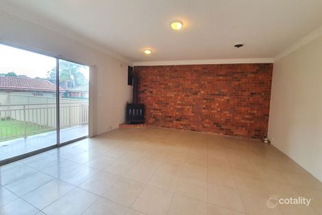 1/972 King Georges Rd, Blakehurst, NSW 2221