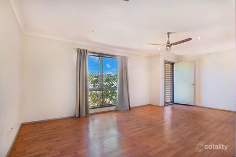 Property photo of 3 Murray Street Point Samson WA 6720