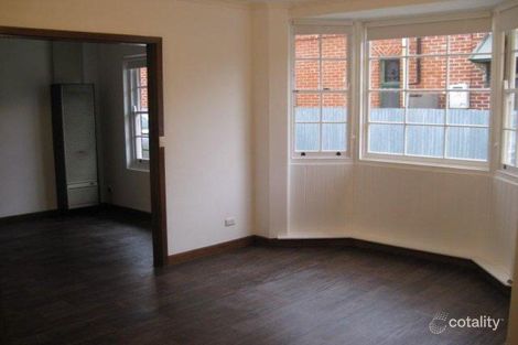 2/14 Oxford Tce, Unley, SA 5061