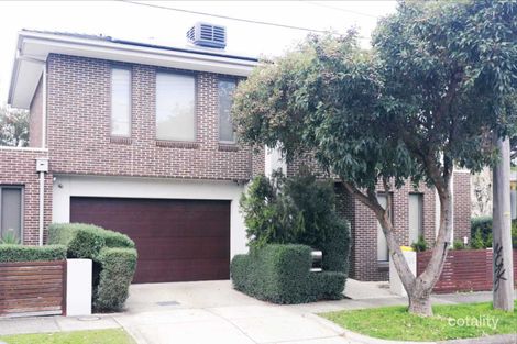 Property photo of 101 Patterson Road Bentleigh VIC 3204