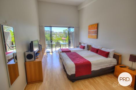 21 Agnes St, Agnes Water, QLD 4677