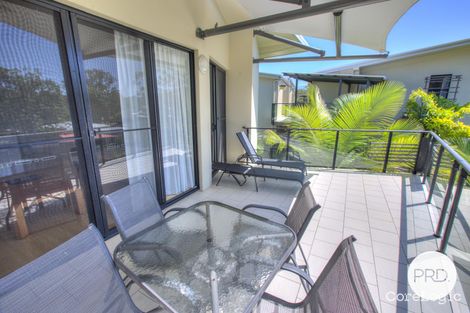 Property photo of 21 Agnes Street Agnes Water QLD 4677