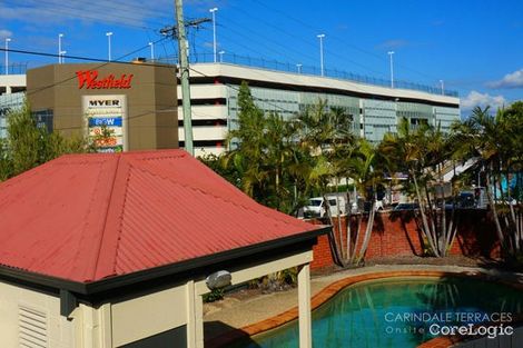 Property photo of 89/1230 Creek Road Carina Heights QLD 4152