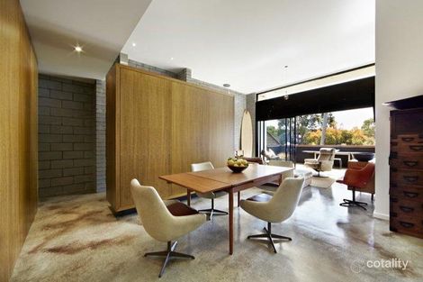Property photo of 3/41 Cook Street Flinders VIC 3929
