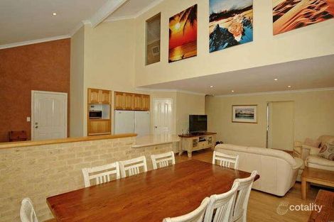 Property photo of 49 Andros Circuit Mindarie WA 6030