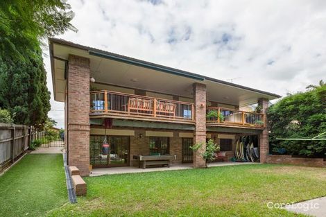 Property photo of 17 Henry Street Ryde NSW 2112